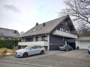 Chalet Gisela